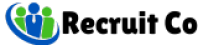 brand-image